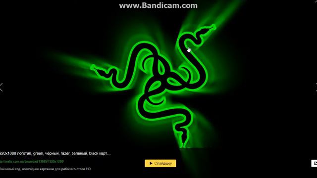 Новый канал ребят много сладостей смотреть онлайн