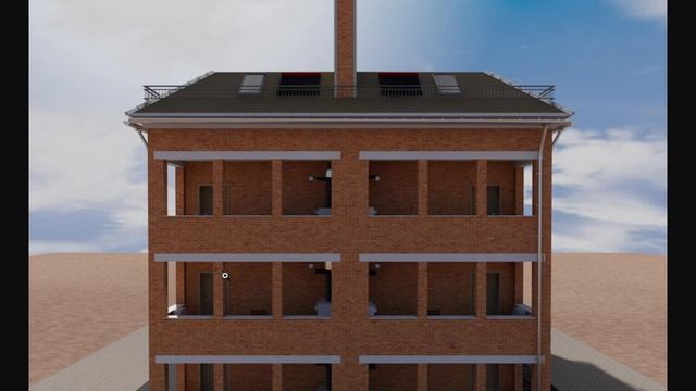 Себестоимость строительства частного дома. Как снизить затраты на строительство дома. смотреть онлайн