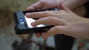 Sonim XP8. Защищенный смартфон за 950$ (Обзор)