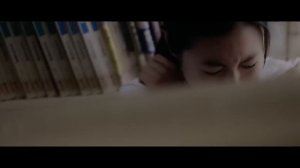 MY FIRST STORY -Missing You-【Official Video】