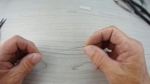 КРЕНК СДЕЛАЕТ КАЖДЫЙ....Супер бюджетная приманка своими руками.