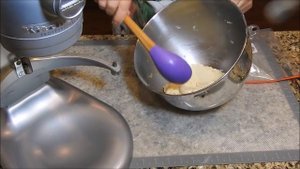 ДОМАШНЕЕ САХАРНОЕ ПЕЧЕНЬЕ. Тает во рту.  Лучший рецепт. Sugar Cookies