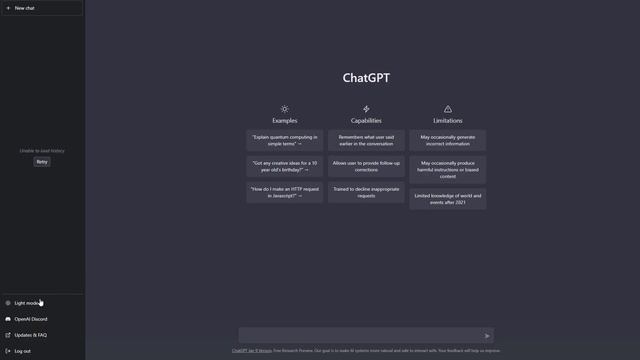 Top 5 Web Design Trends in 2023 смотреть онлайн