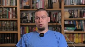 Fujifilm XF 16mm f/2.8 WR - Это ПИПЕЦ