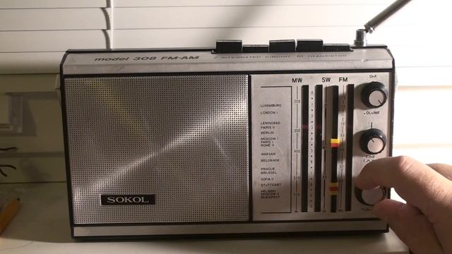 Сокол 308 87,5 - 108,0 . Ещё один ответ. смотреть онлайн