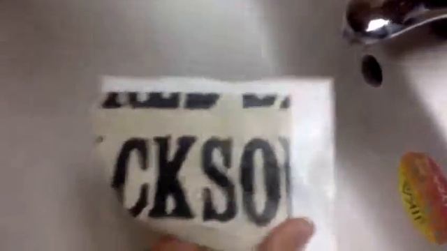 Бумажные текстурные обои