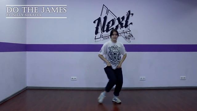 60 Do the James смотреть онлайн