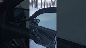 Обзор гранты ФЛ, тюнинг