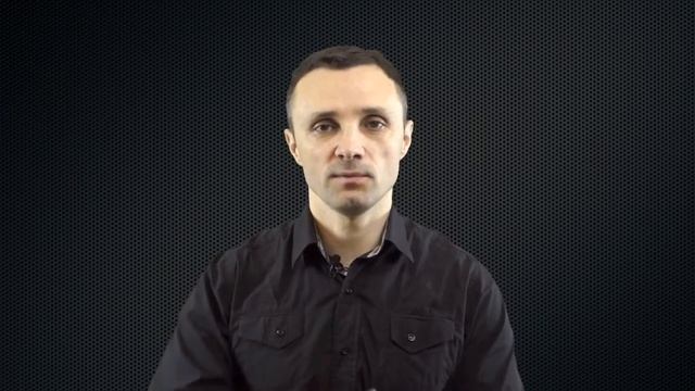 UDS GAME Как провести первую встречу с клиентом. Консалтинг нового поколения смотреть онлайн