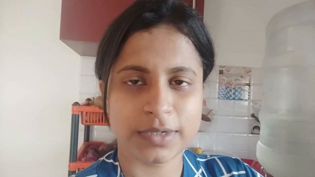 Ei Corona Teo Amak Baire Jetei Holo,, #DailyVlog #BengaliVlog #Vlog #bengalivloger