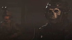 Choices Have Consequences - Ghost 🎶 Memory Reboot Edit