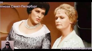 Нонна Мордюкова. Трагическая судьба такой слабой сильной женщины.