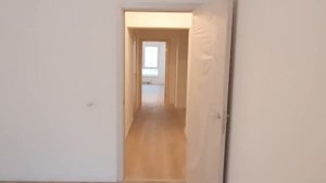 Купите квартиру в Мытищах| ЖК Ярославский