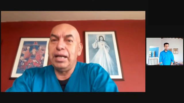 La planta que te ayudará a SUPERAR la ANSIEDAD RÁPIDAMENTE con el médico naturista Javier Rincón