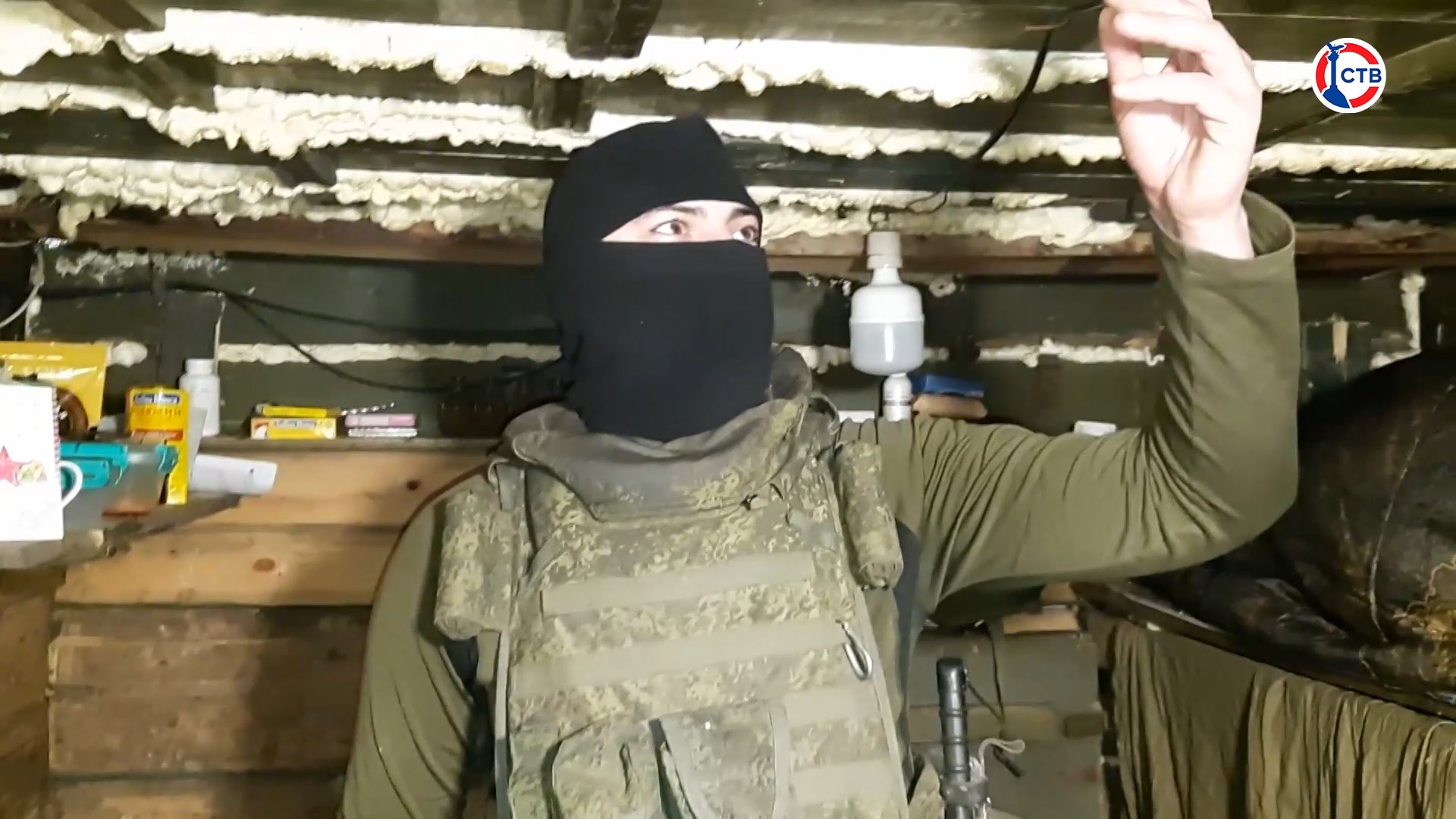 Спасибо нашим бойцам. Бессмертный сталинград штурмовой отряд волгоград. 3 дня на передовой. 3 дня на передовой. Добровольцы на передовой.