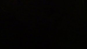 Электрические лифты (г. Химки), V=1 м-с, г-п 320, 500 кг (53)