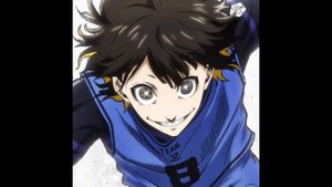 Skillet - "The Resistance" (speed up)