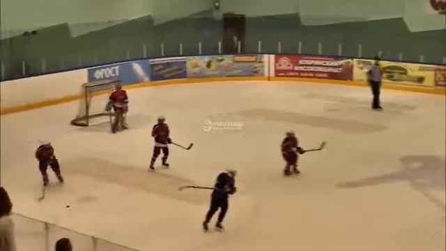 Орбита 2002 Гродно 2002 2 период смотреть онлайн