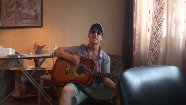 Сеньор Лакоста "Михаилу Горшеневу..." смотреть онлайн