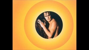 Влад Сташевский   Ночной звонок