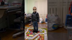 Звук поставим на всю и соседи не спят