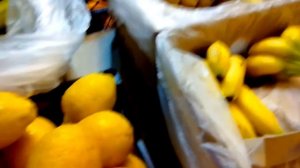 Плантан банан дороже обычного. Почему так? Как выглядит, стоимость. Жарка и варка