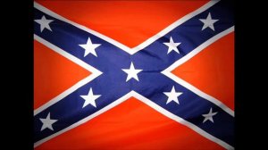 Dixie Land Lyrics (HD)