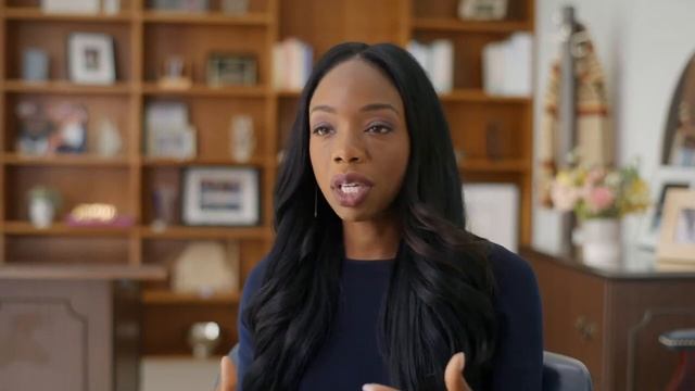 Неблагоприятный детский опыт и исцеление от его влияния | НДО смотреть онлайн