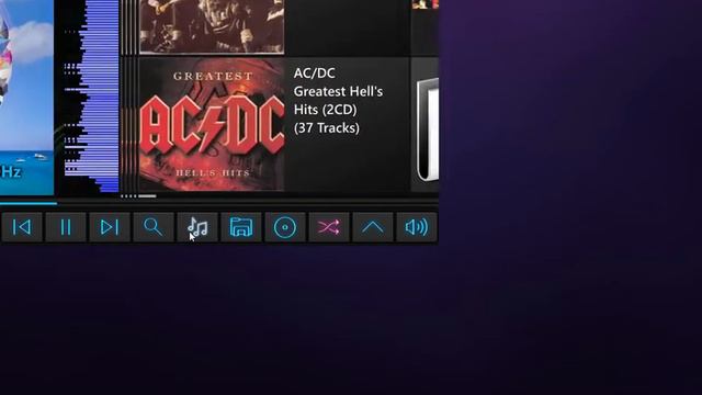 bandicam 2015 11 07 23 43 02 541 смотреть онлайн