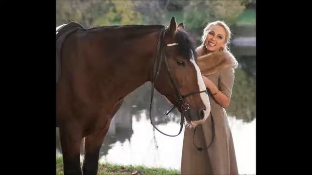 [PROMO] Regina Rommanova - Башкортостан / Регина Ромманова - Bashkortostan