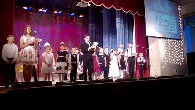 Александра Вяткина город Георгиевск смотреть онлайн