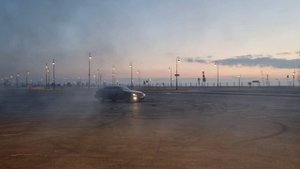 CLS 219 SPB