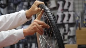 700X38 All-Road Tires - Kenda K189 EuroTour Combo Pack w/ Tubes, Rim Strips