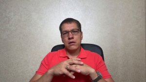 Какие инсулины самые лучшие? | Эндокринолог Булат Валитов