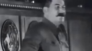 Сталин говорит растрелять