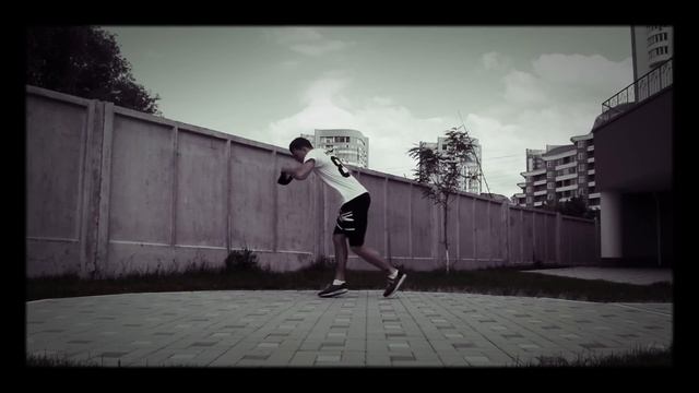 Емельяненко / Вебстер / Webster !!! смотреть онлайн