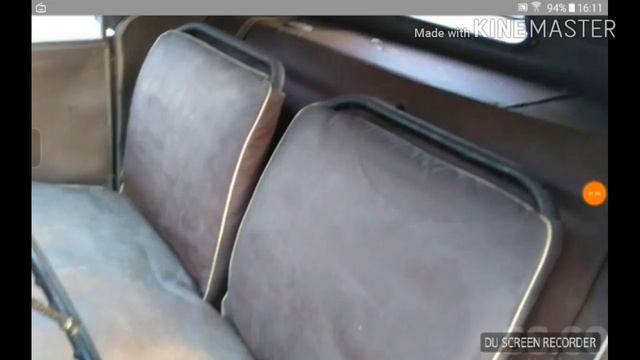 Ретро автомобили #150 юбилей смз с3а 1966г.в! смотреть онлайн