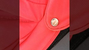 Коляска 3в 1 верди генуа