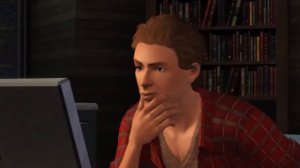 СРАВНЕНИЕ ВСЕХ ЧАСТЕЙ ИГРЫ THE SIMS | СИМС 19 ЛЕТ!