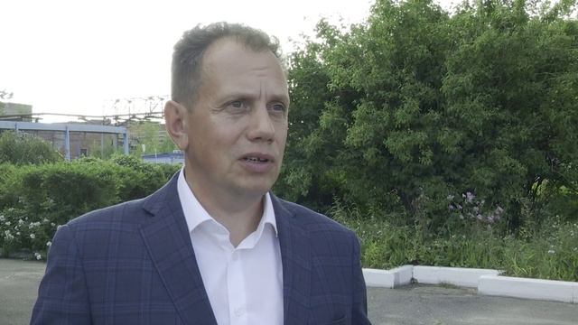 компетенцию по вопросам оценки регулирующего воздействия теперь можно проверить самостоятельно