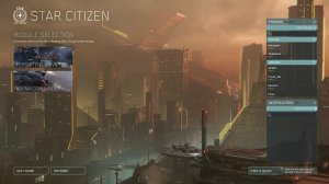 Star Citizen