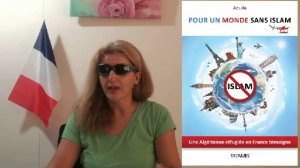 Minute anti-islam - épisode 52 - L'islam de France