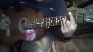 Ты мой свет. Стихи Есенина, муз. А. Иванов. Аккорды.