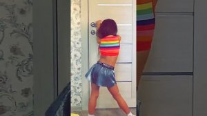 Научу любым танцам