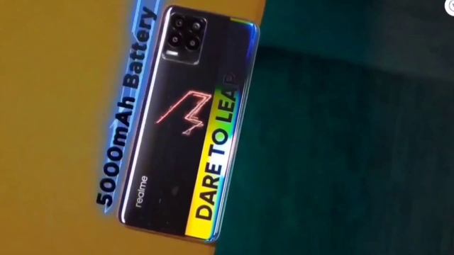 5 Best Gaming Phone Under 20000 to 25000 Taka in 2022।8GB+128GB।25000 Tk Best Phone 2022 Bangladesh смотреть онлайн