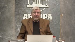 С. Савельев Мозг устроен самым подлым образом