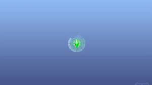 (The Sims 3)Антология №1 (Семья)