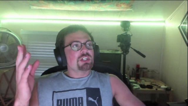 Next Battlefield in 2024?, Titanfall 3 Leaked?, Nintendo Switch 2, Square Enix & Activision смотреть онлайн