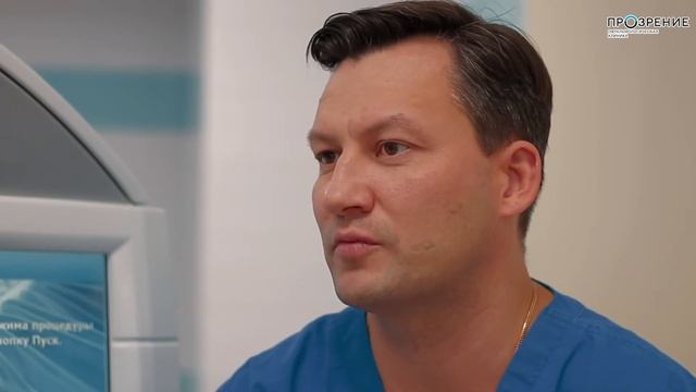 Очки или линзы. Что выбрать для коррекции зрения? смотреть онлайн