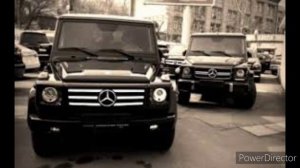 Andrey Toronto - Мама прости, сына хулигана